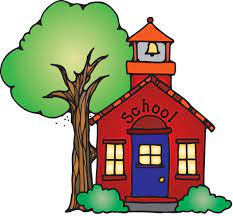 Committee and School Board Meeting